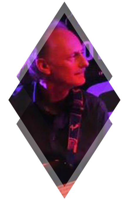 piero cento